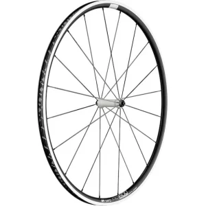 Dt-swiss Laufrad PR 1600 Spline 23 Mm 7