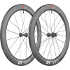 Dt-swiss Laufrad ARC 1100 Dicut 62 Mm 11