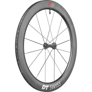 Dt-swiss Laufrad ARC 1100 Dicut 62 Mm 7