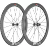 Dt-swiss Laufrad ARC 1100 Dicut 48 Mm 11