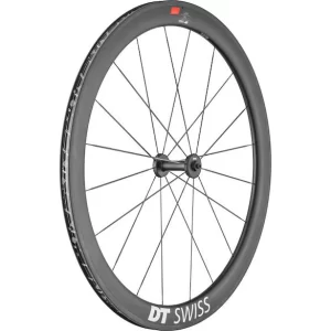 Dt-swiss Laufrad ARC 1100 Dicut 48 Mm 7