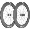 Dt-swiss Laufrad ARC 1400 Dicut 80 Mm 5