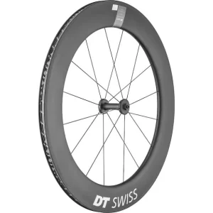 Dt-swiss Laufrad ARC 1400 Dicut 80 Mm 7