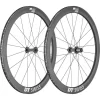 Dt-swiss Laufrad ARC 1400 Dicut 48 Mm 11