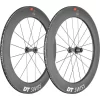 Dt-swiss Laufrad ARC 1100 Dicut 80 Mm 13