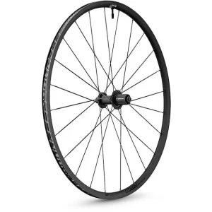 Dt-swiss Laufrad PR 1400 Dicut Oxic Clincher 21 Mm 9