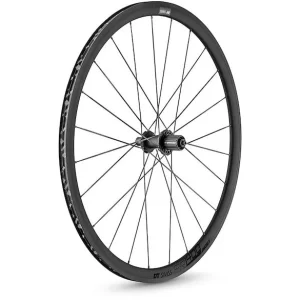 Dt-swiss Laufrad PR 1400 DICUT Oxic 32 Mm 6