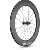 Dt-swiss Laufrad ARC 1100 Dicut 80 Mm 13