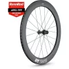 Dt-swiss Laufrad ARC 1100 Dicut 62 Mm 13