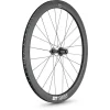 Dt-swiss Laufrad ARC 1100 Dicut 48 Mm 13
