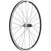 Dt-swiss Laufrad PR 1600 Spline 23 Mm 13