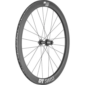Dt-swiss Laufrad ARC 1400 Dicut 48 Mm 9
