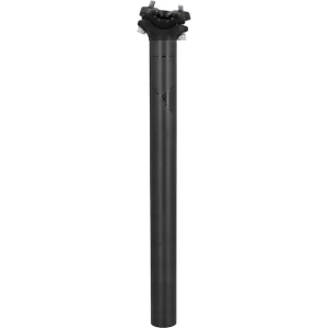 MERIDA Sattelstütze EXPERT CC Carbon 15