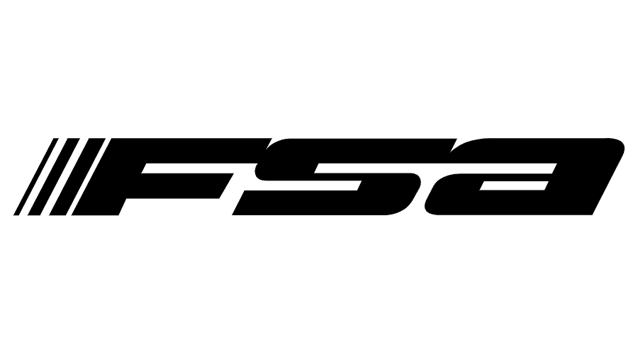 FSA shop